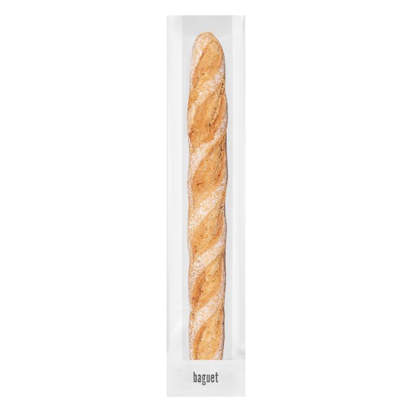 Baguette