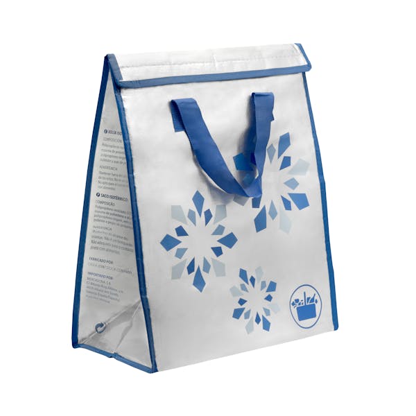 Imagen de Bolsa isotérmica
