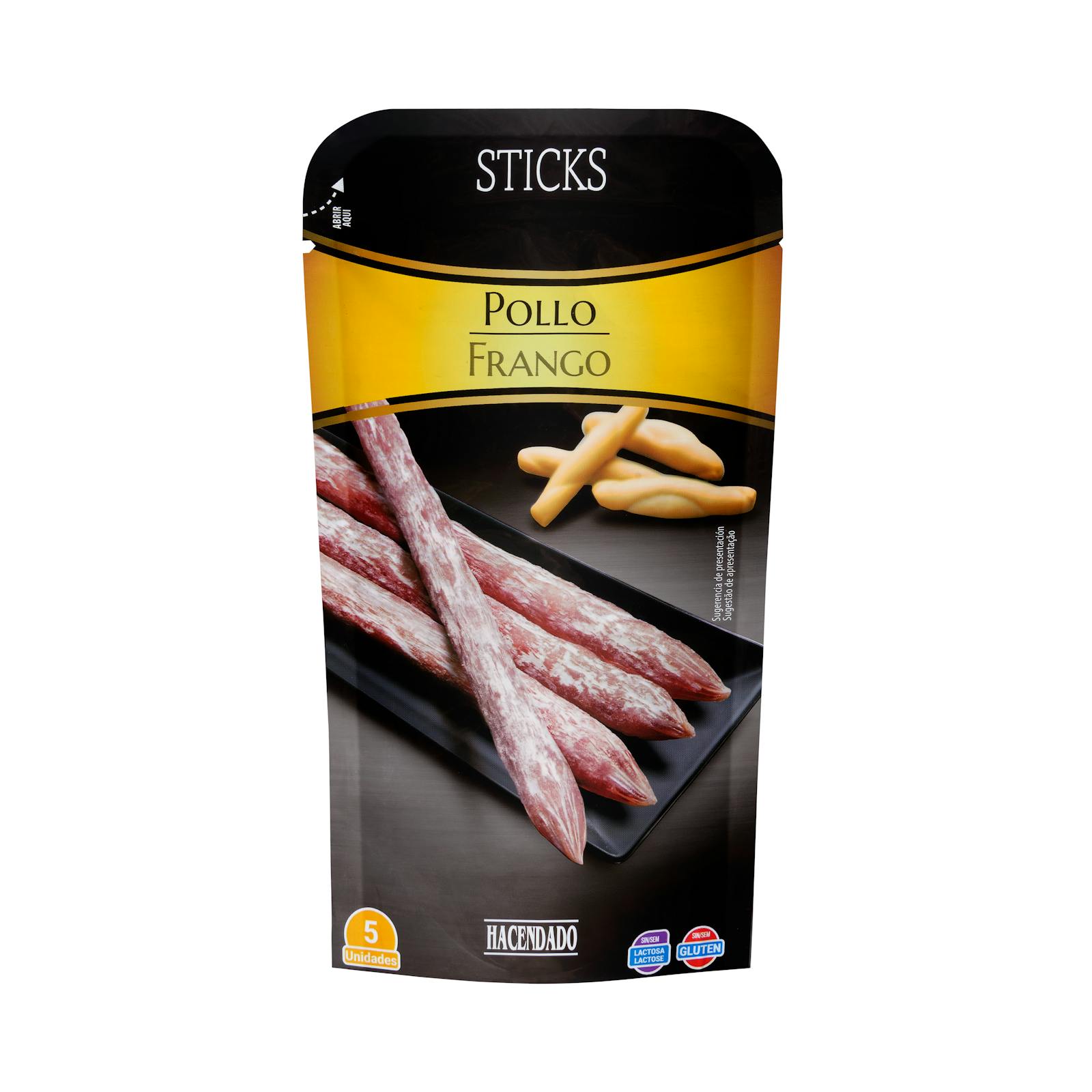 Imagen del producto