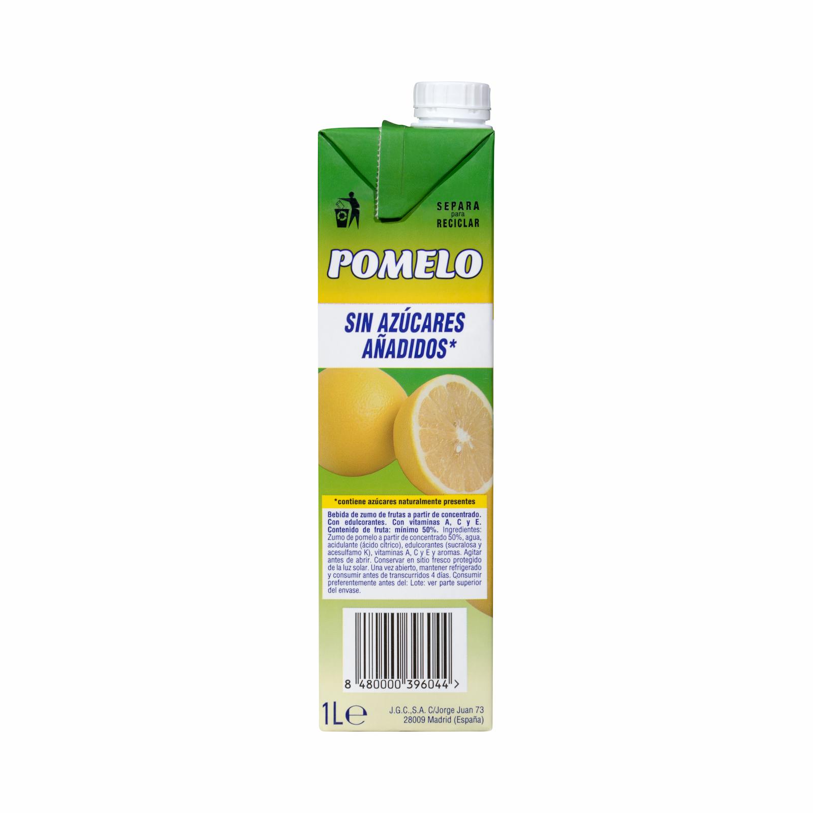 Imagen del producto