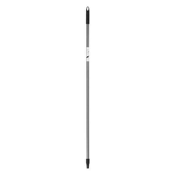 Palo antideslizante Bosque Verde 140 cm