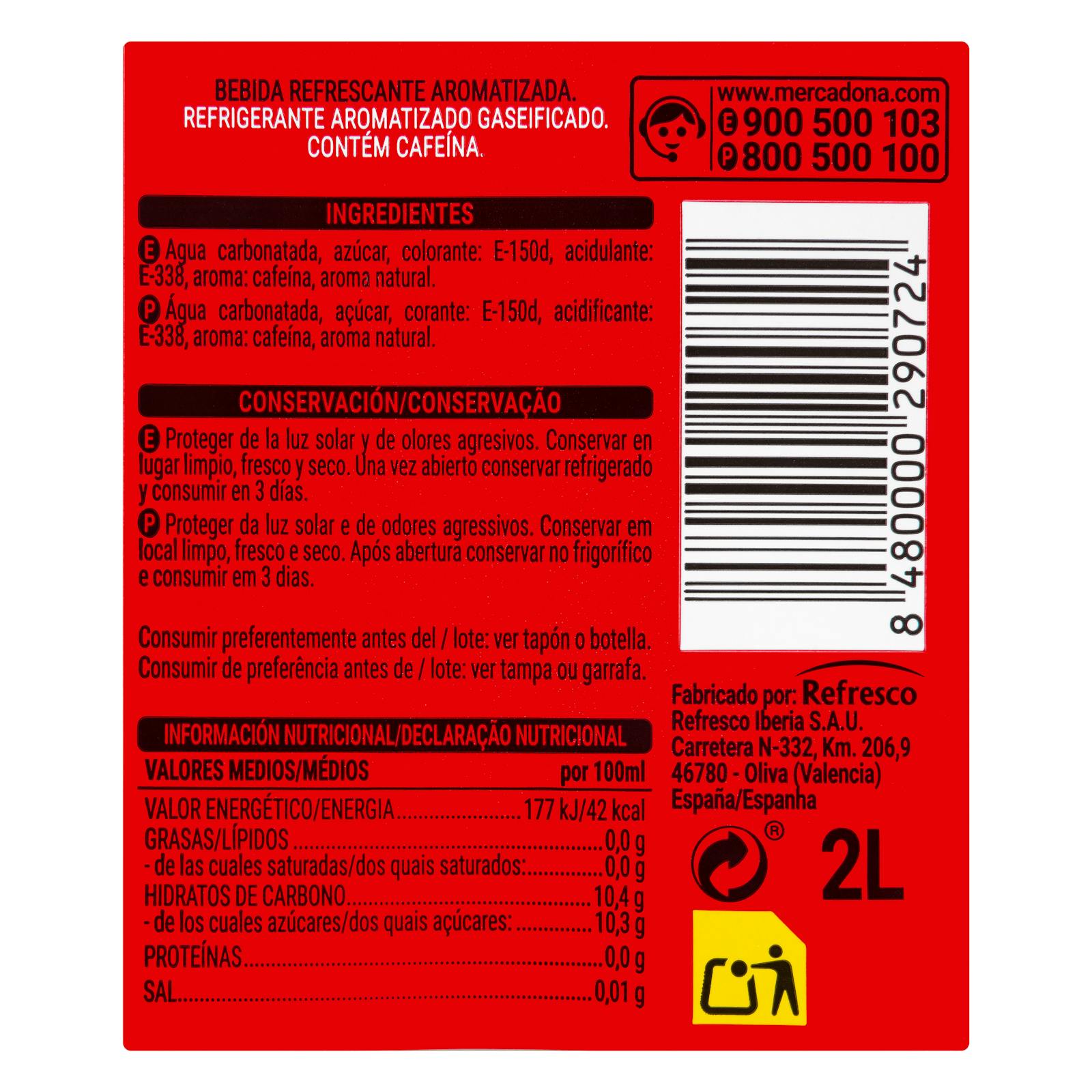 Imagen del producto
