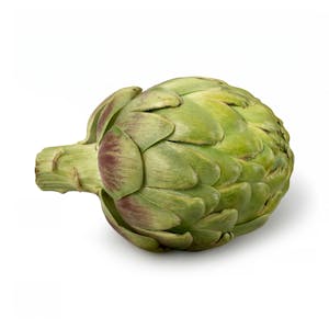 Alcachofa