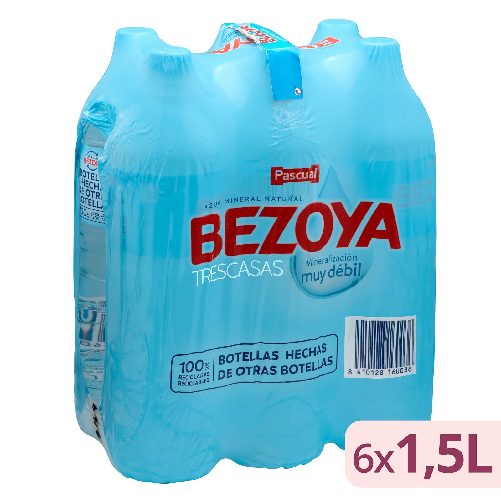 Imagen del producto
