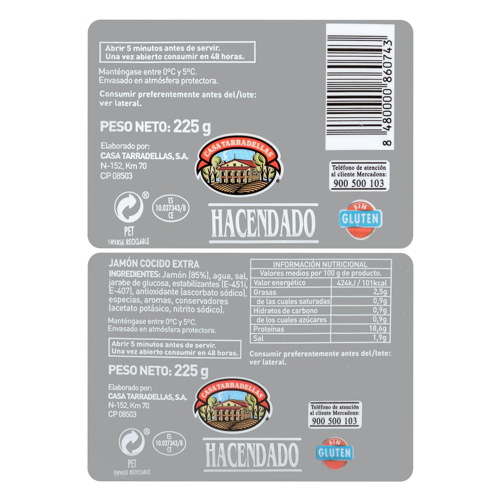 Imagen del producto