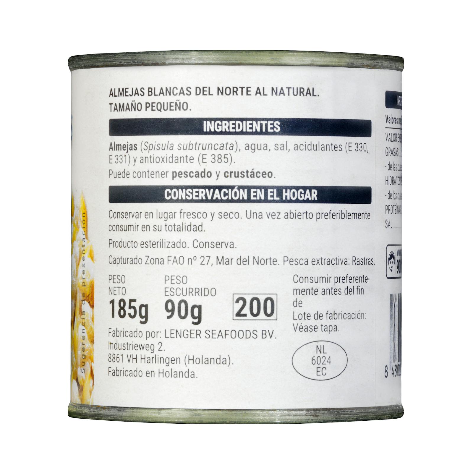 Imagen del producto