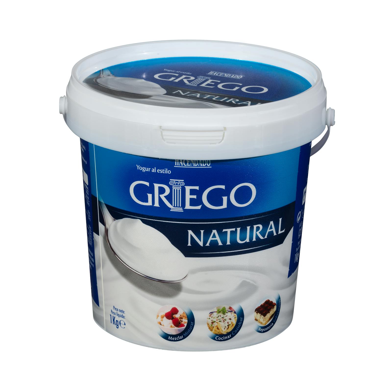 Imagen del producto