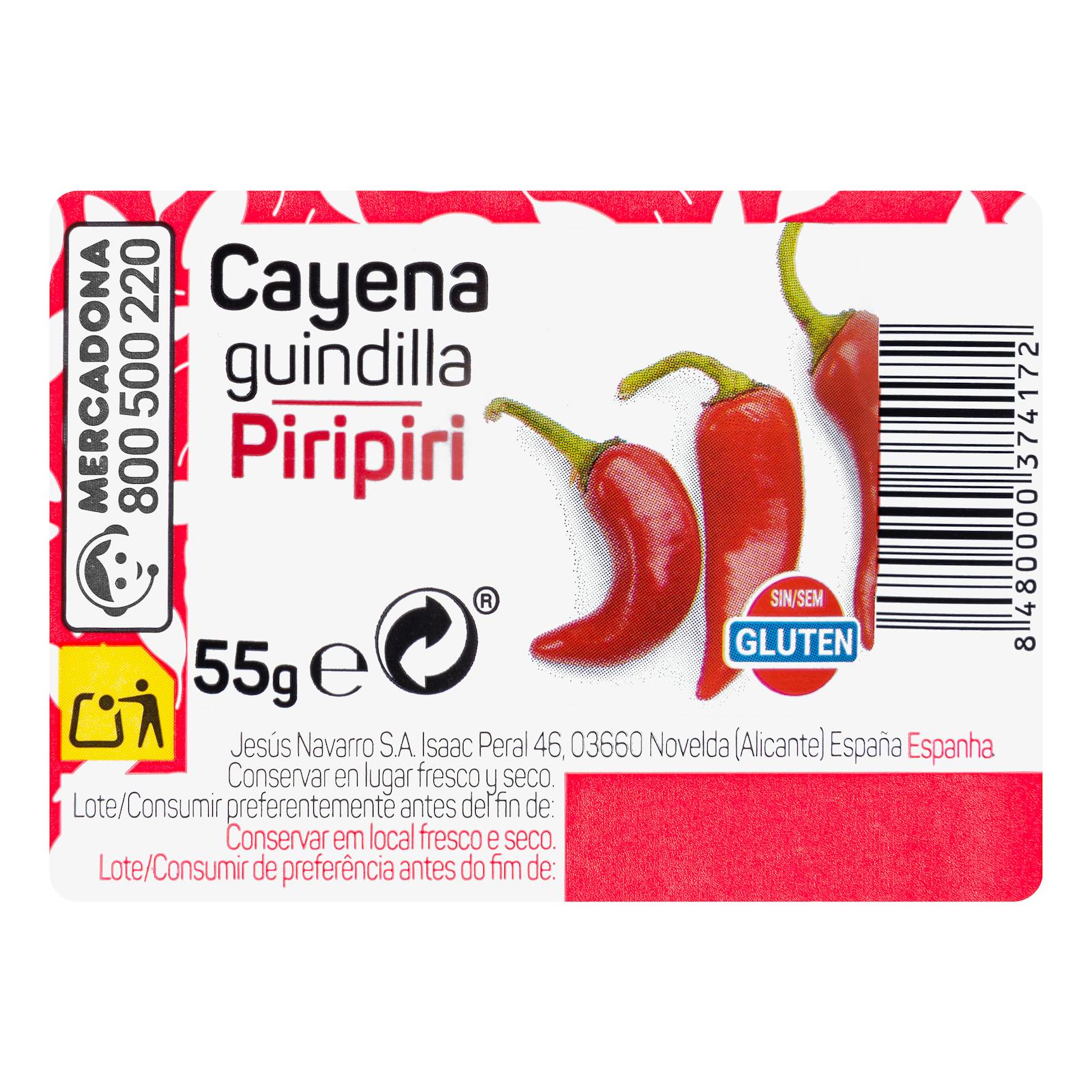 Imagen del producto