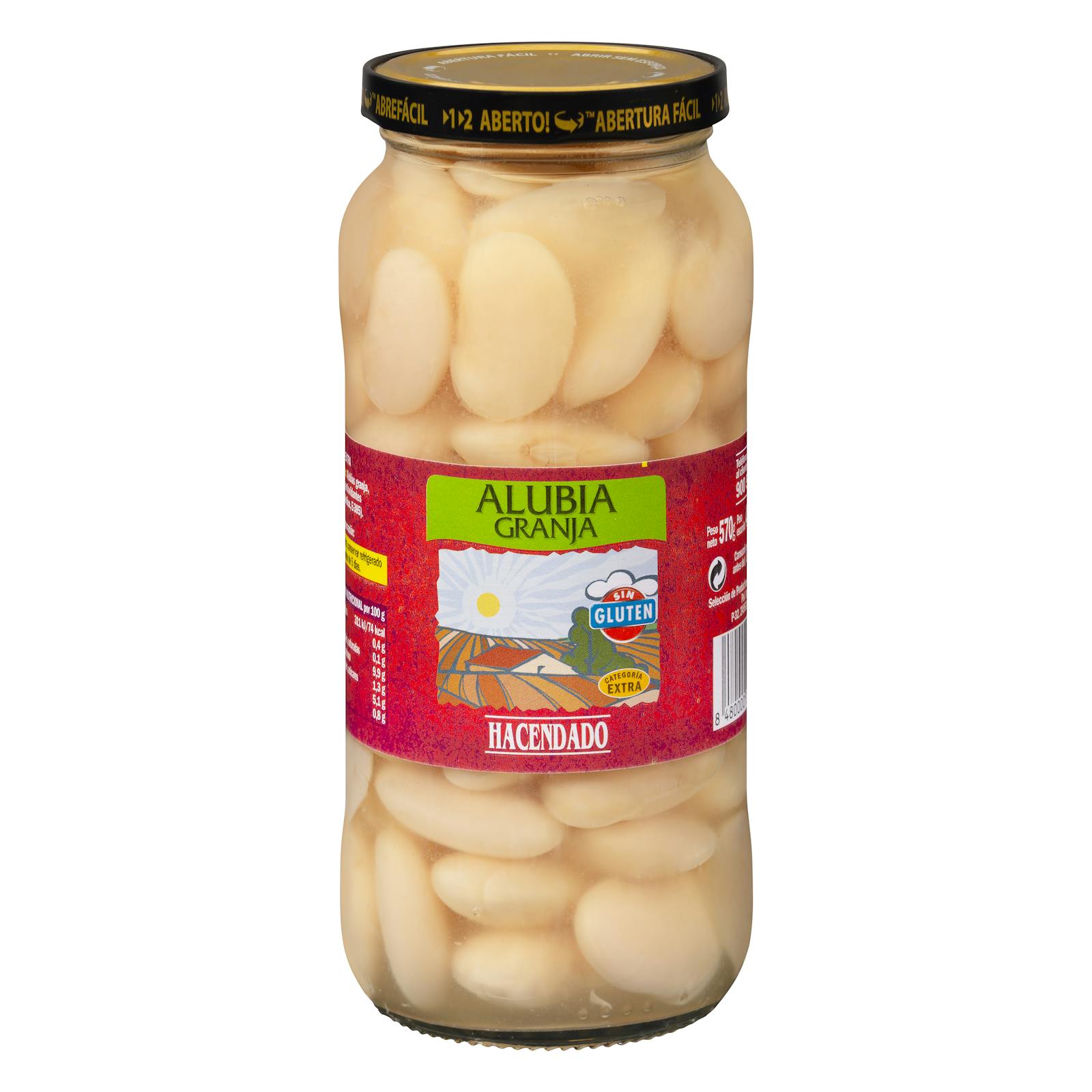 Imagen del producto