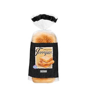 Mercadona