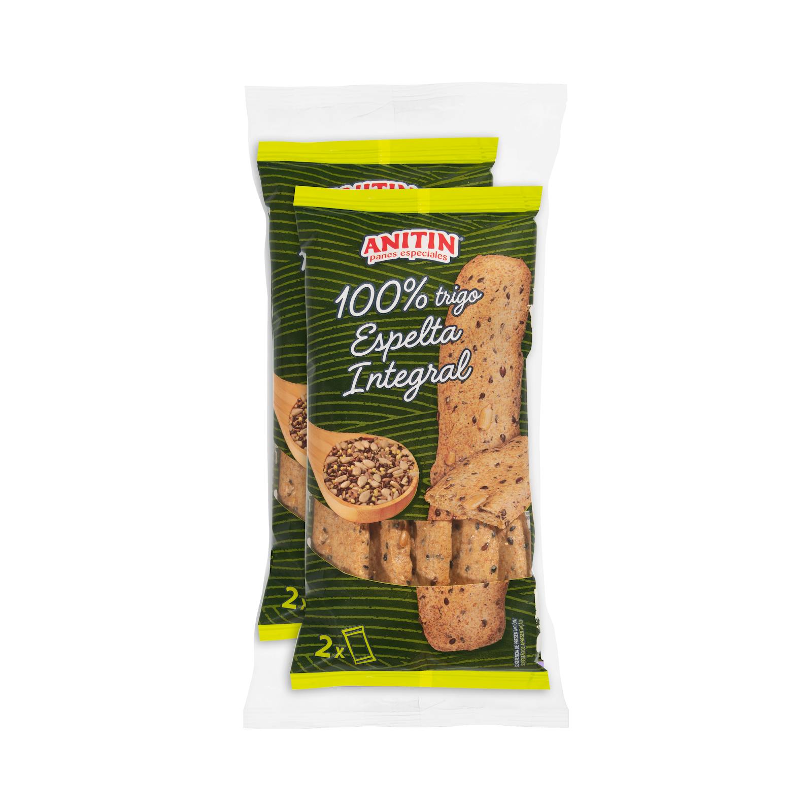 Imagen del producto