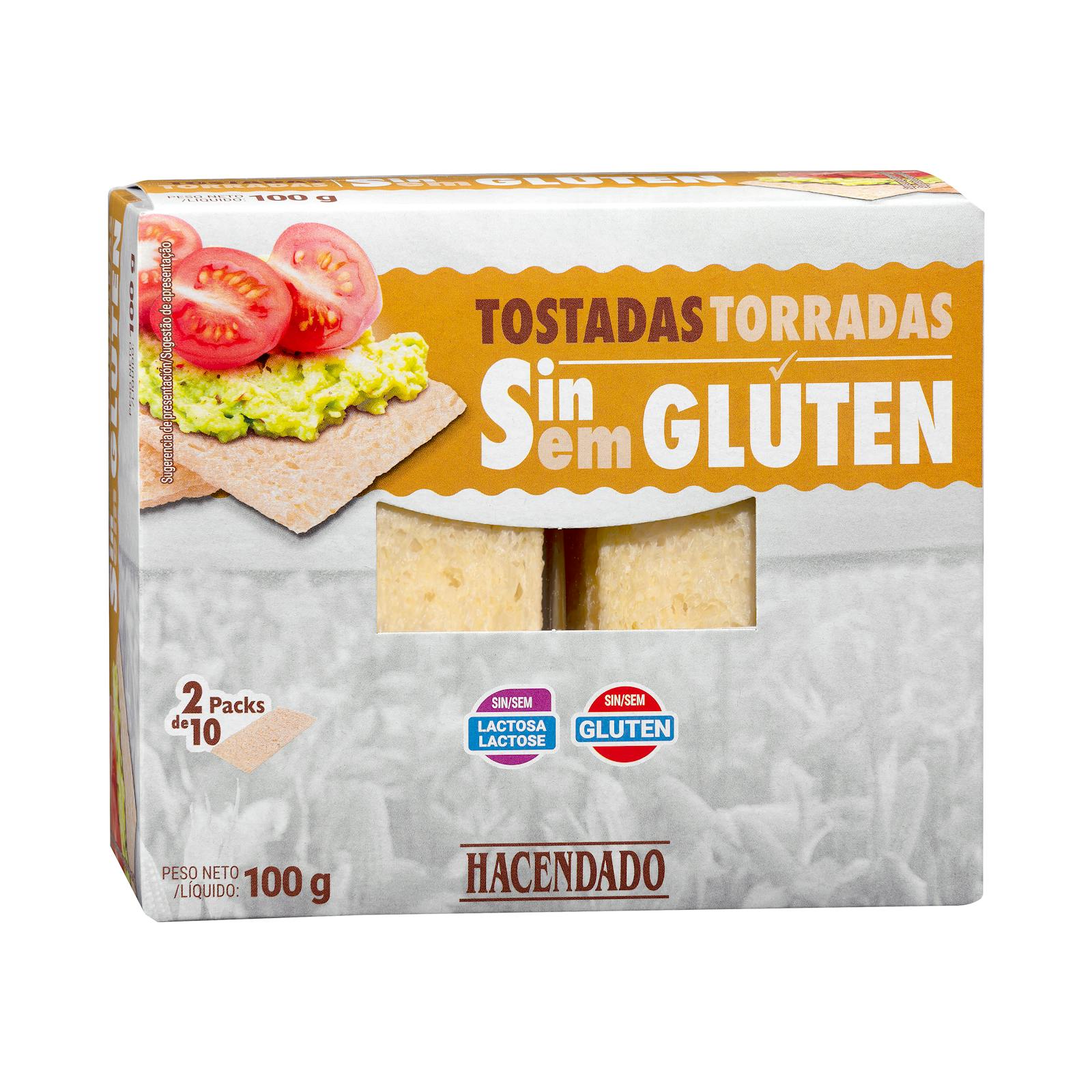 Imagen del producto