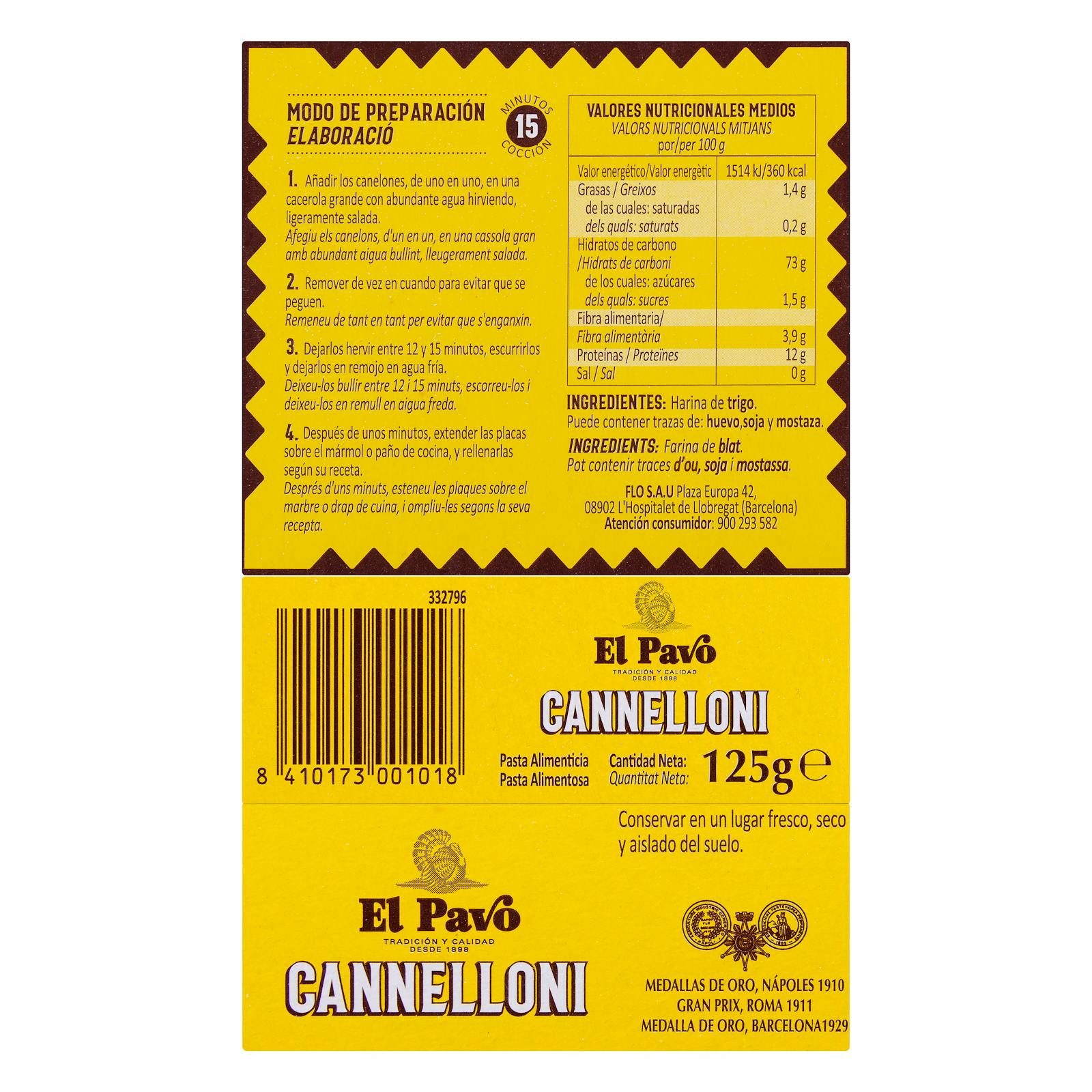 Imagen del producto