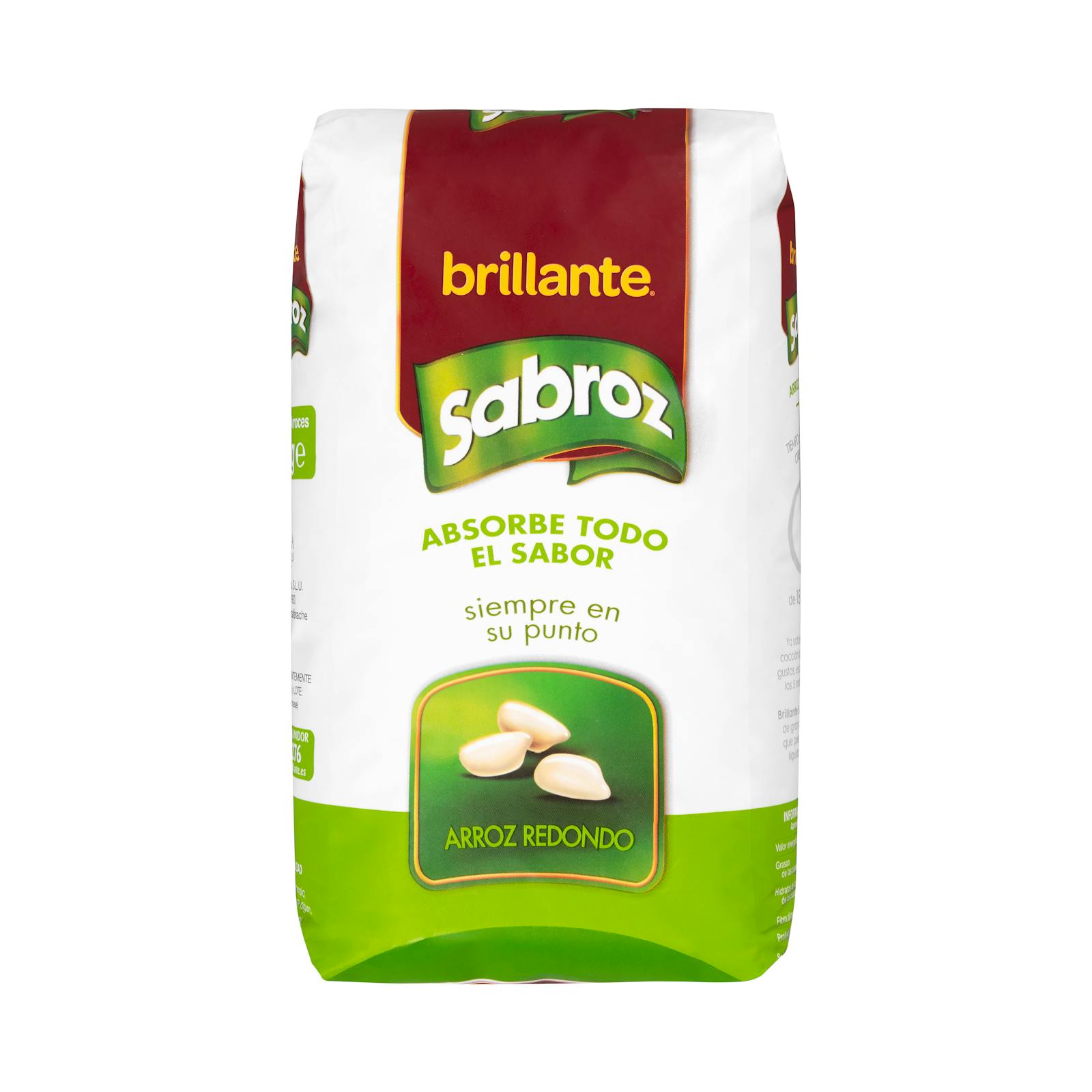 Imagen del producto