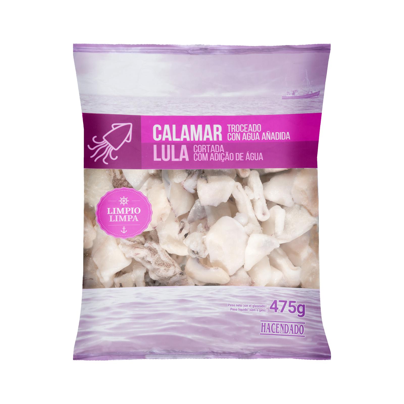 Imagen del producto