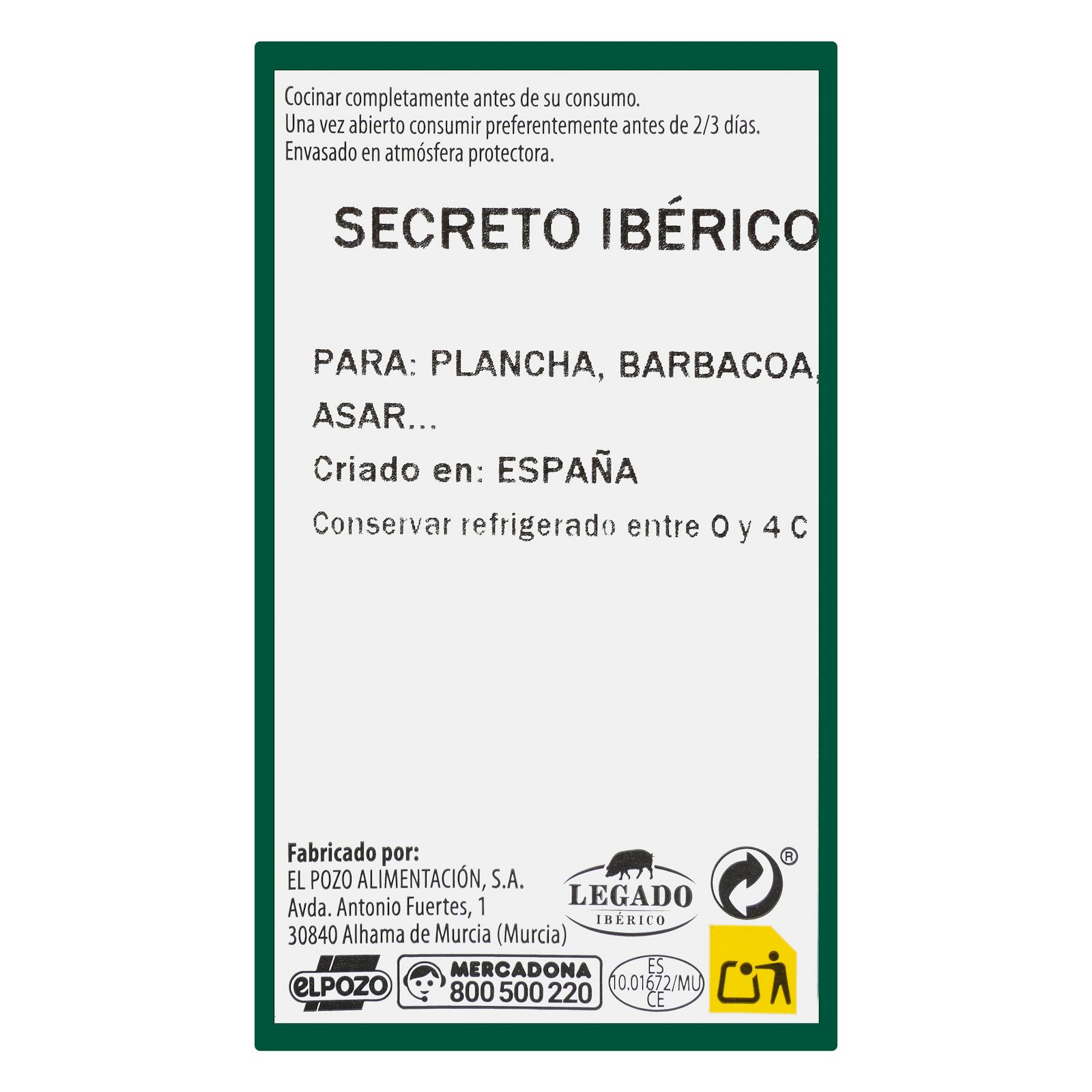 Imagen del producto