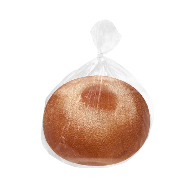 Imagen de Panquemao Pascua