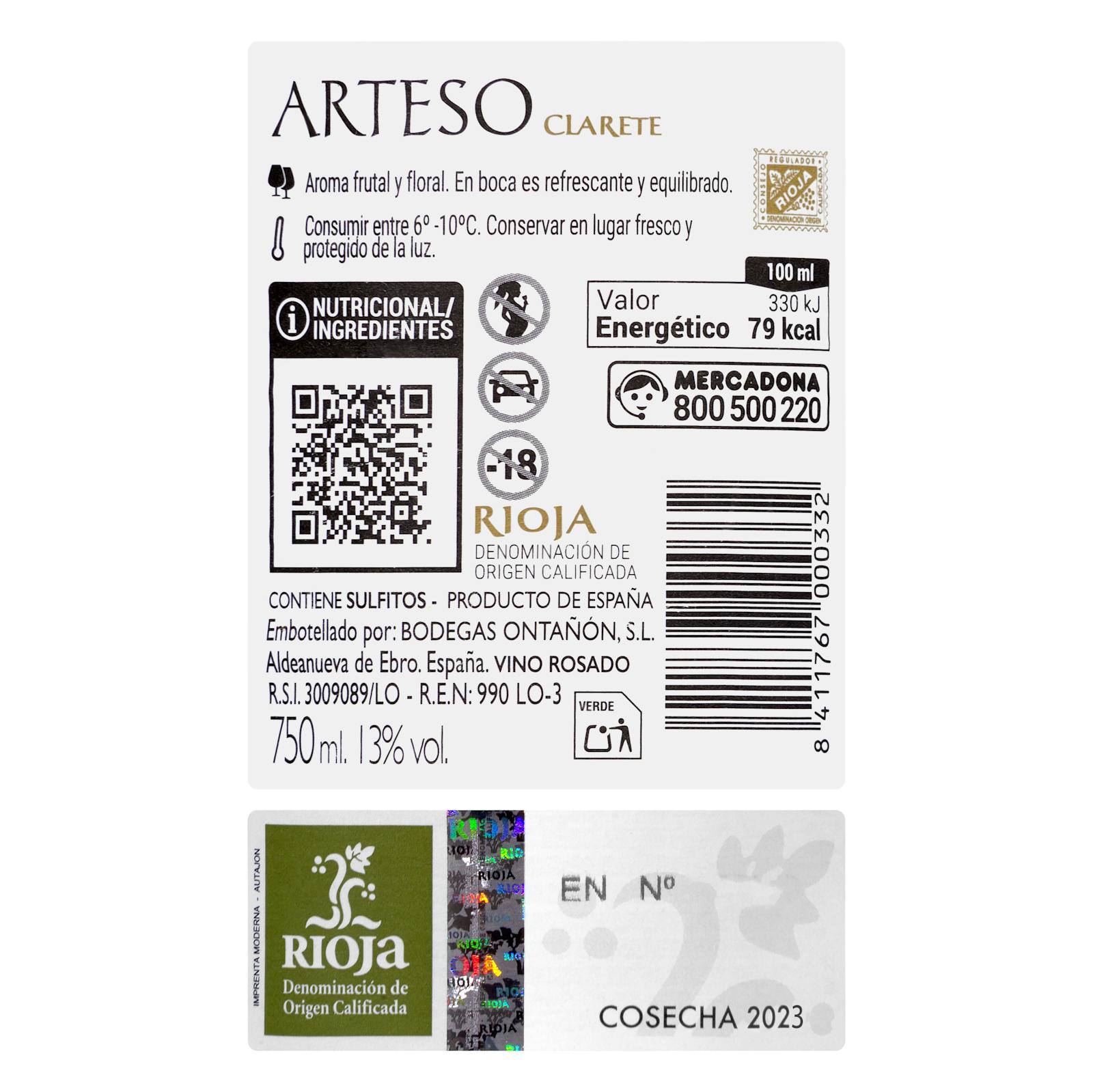 Imagen del producto