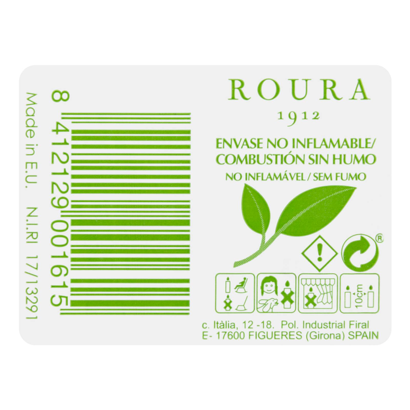 Imagen del producto