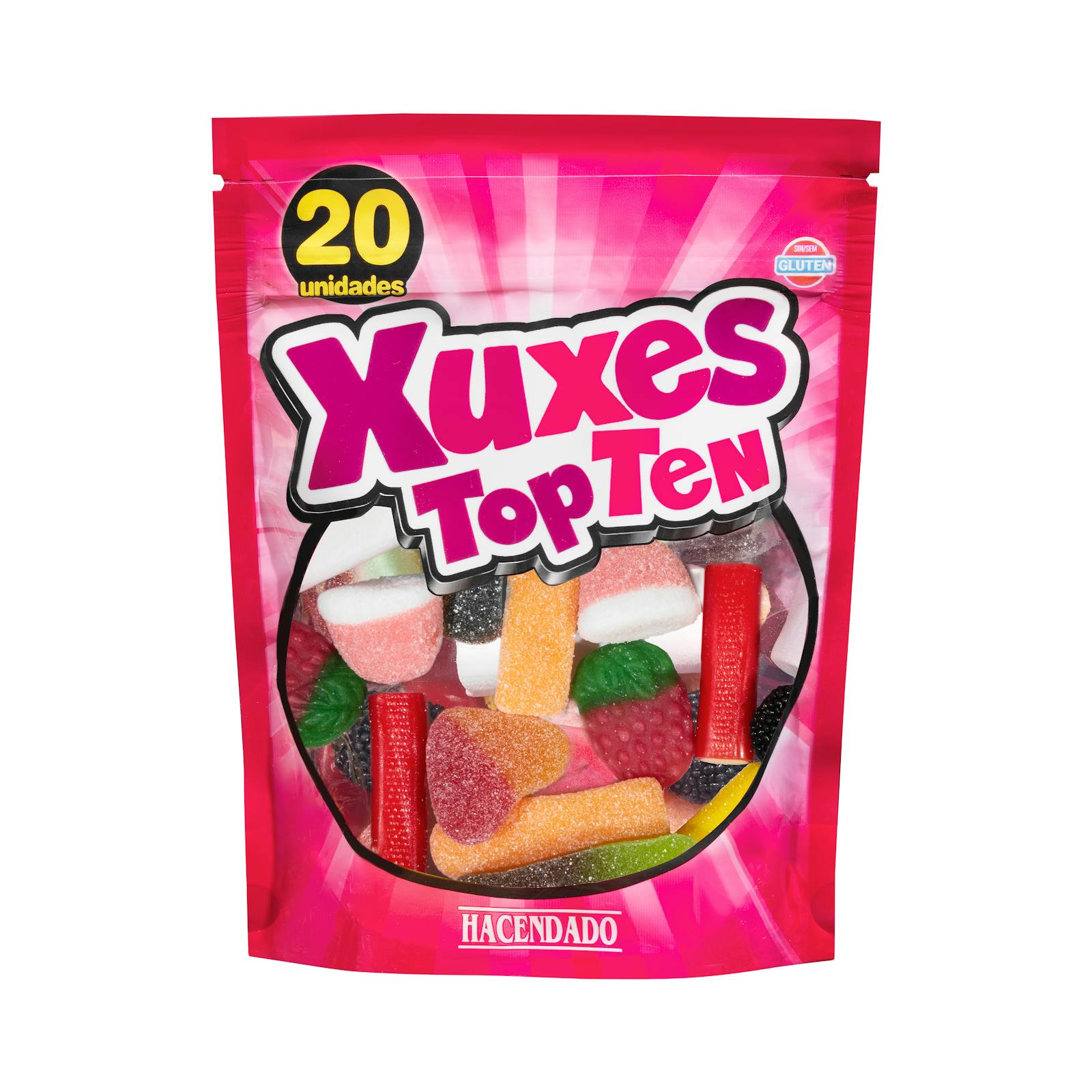 Imagen del producto