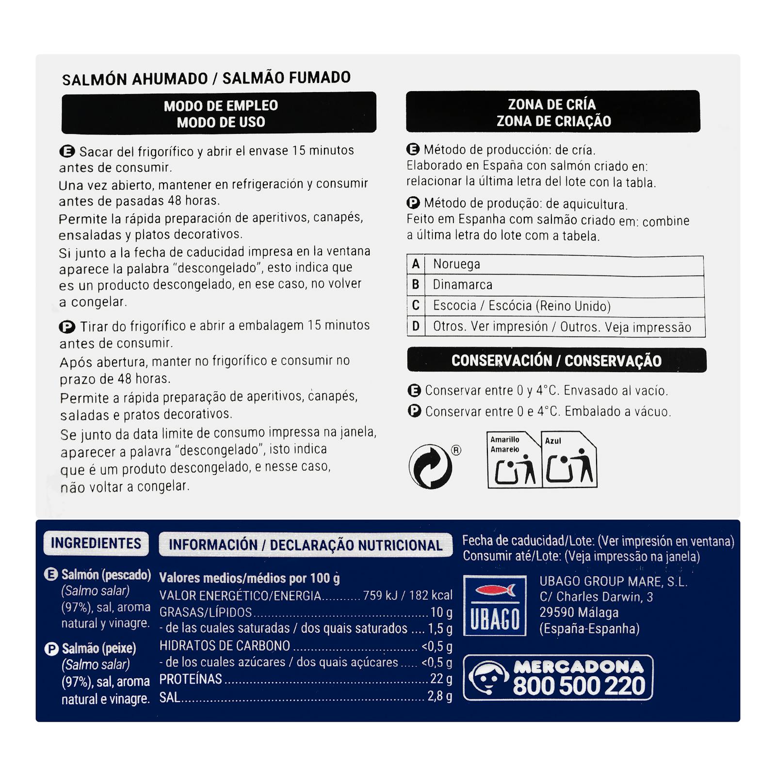 Imagen del producto