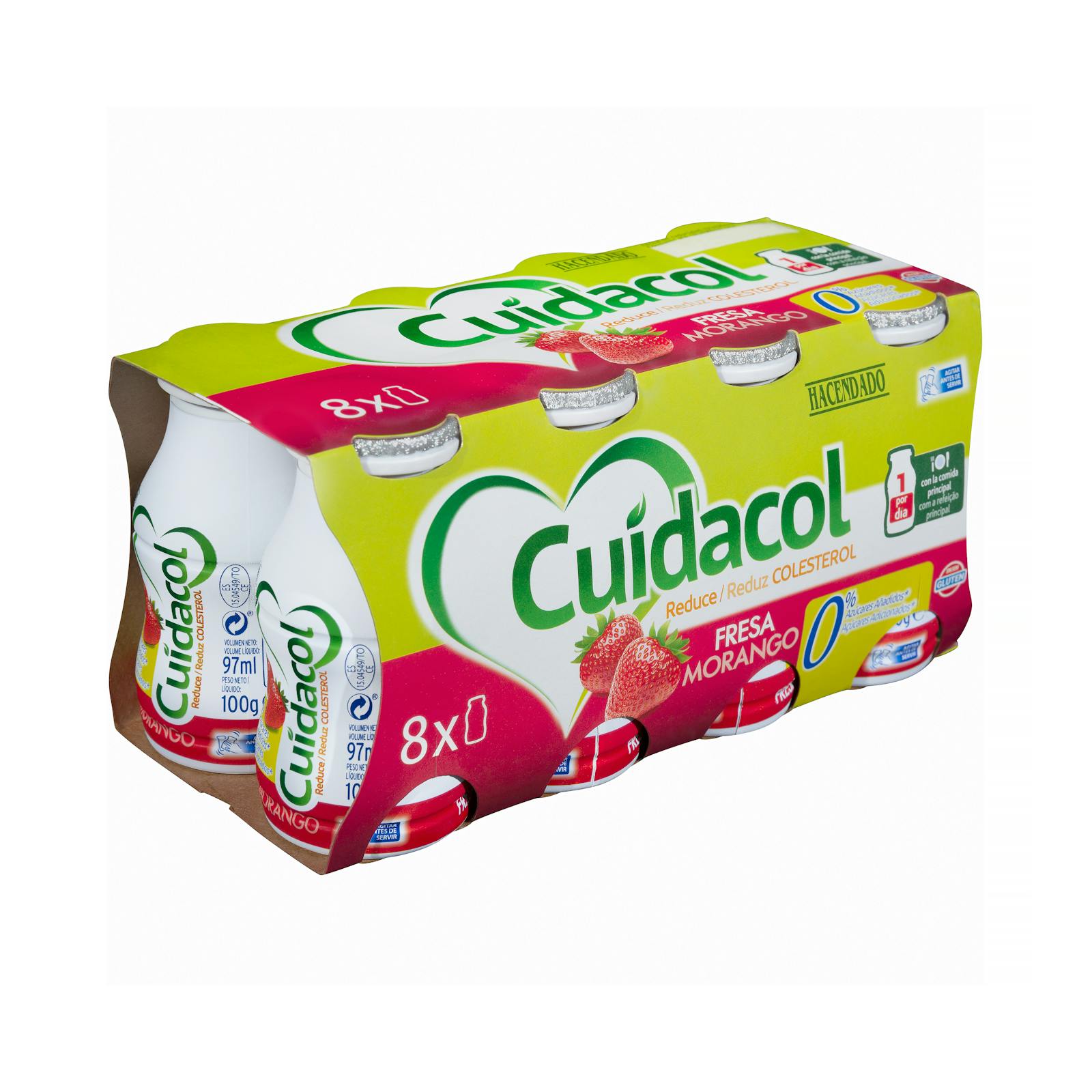 Imagen del producto