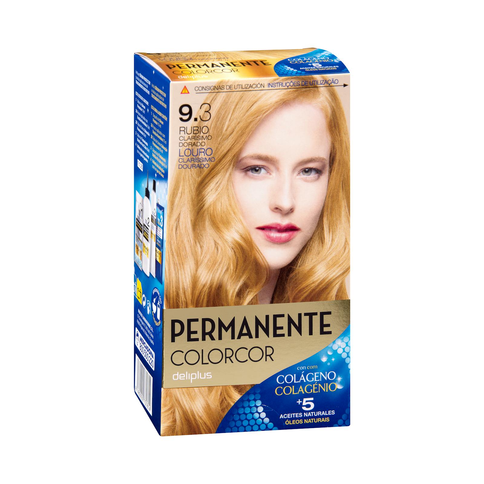 Imagen del producto