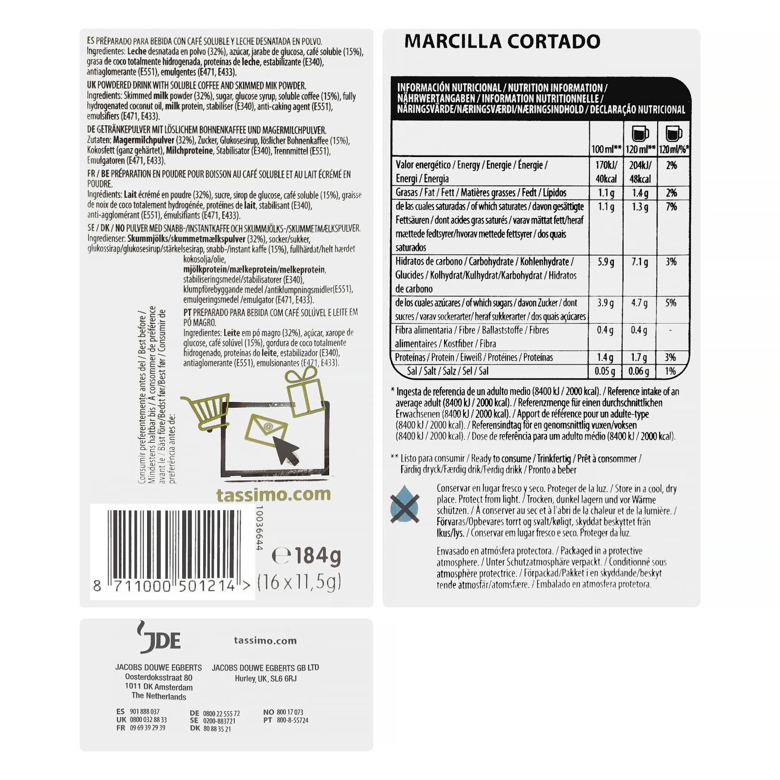 Imagen del producto