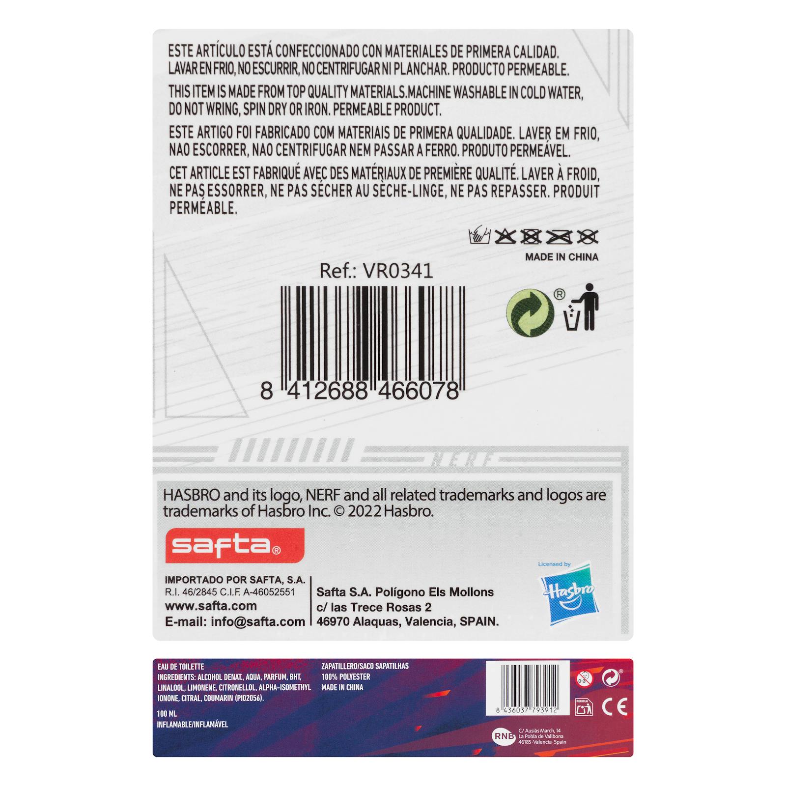 Imagen del producto