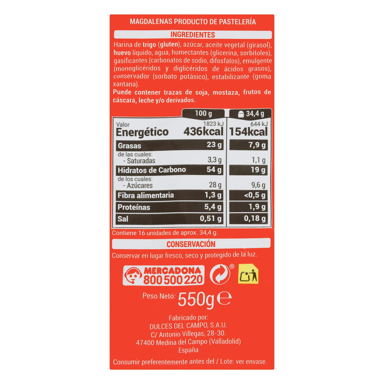 Imagen del producto