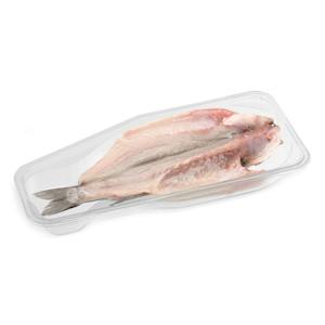 Open back Sea Bass***