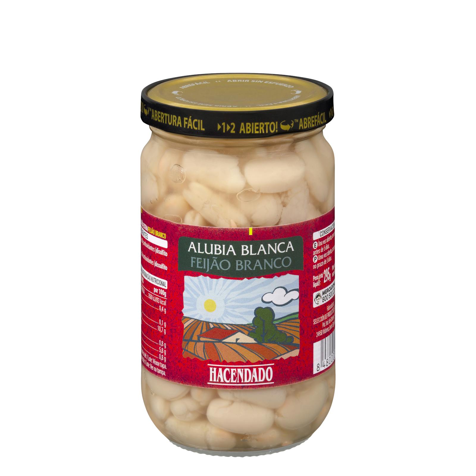 Imagen del producto
