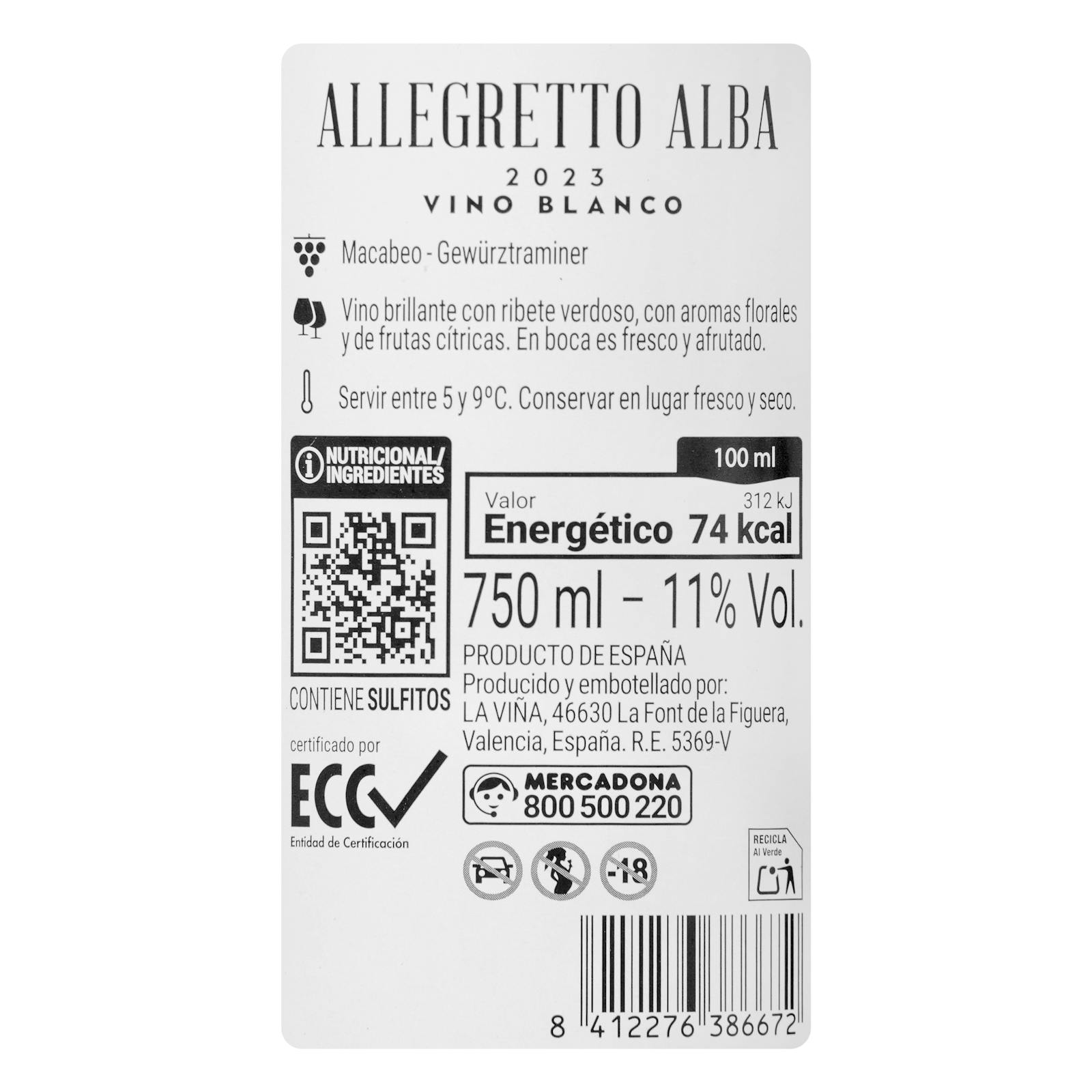 Imagen del producto