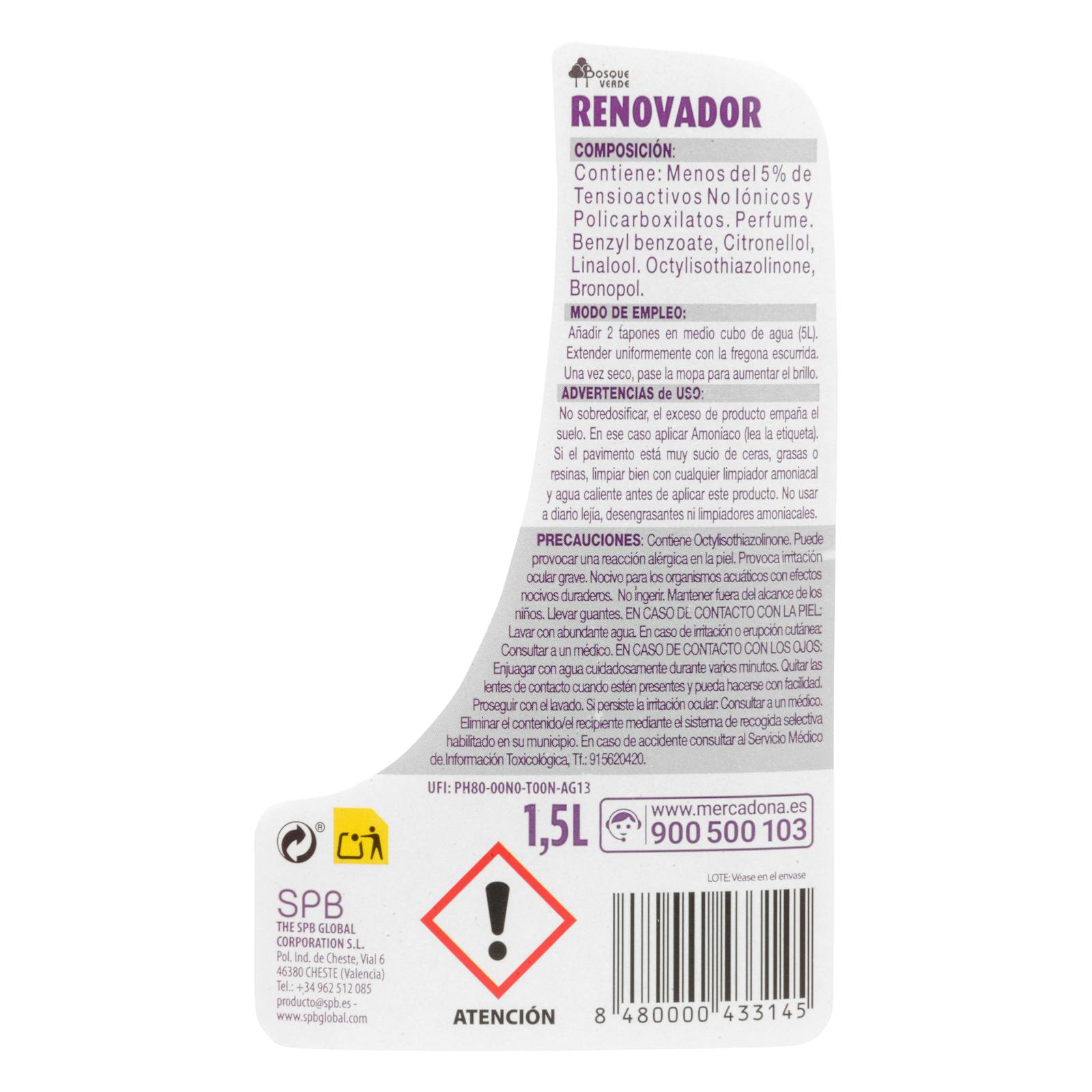 Imagen del producto