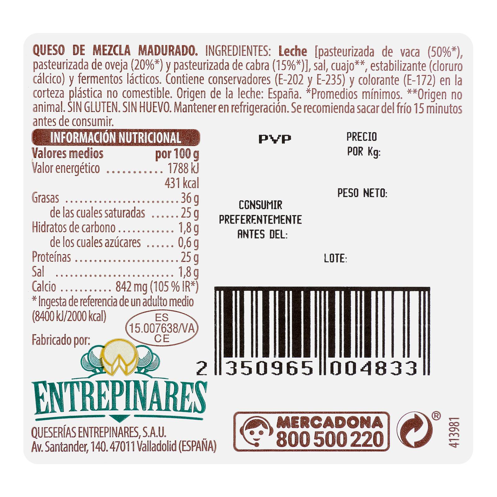 Imagen del producto