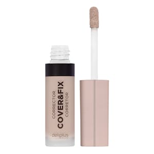 Corrector Cover & Fix Deliplus 02
