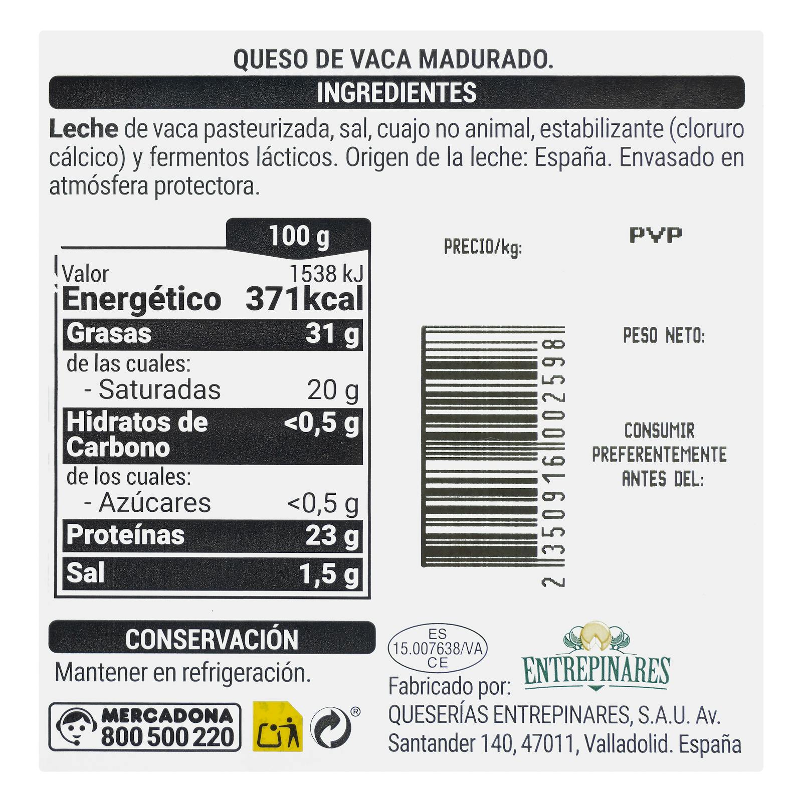 Imagen del producto