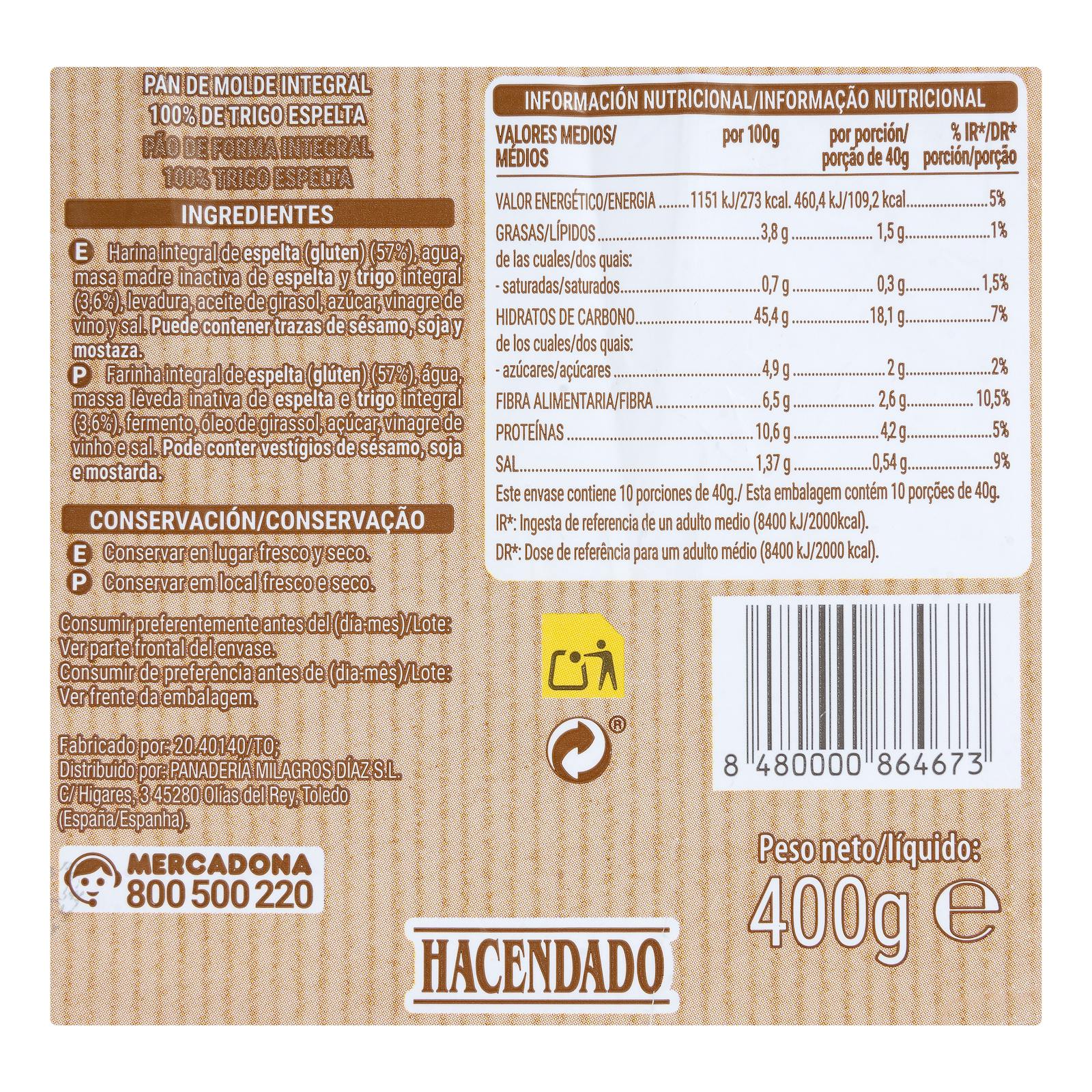 Imagen del producto