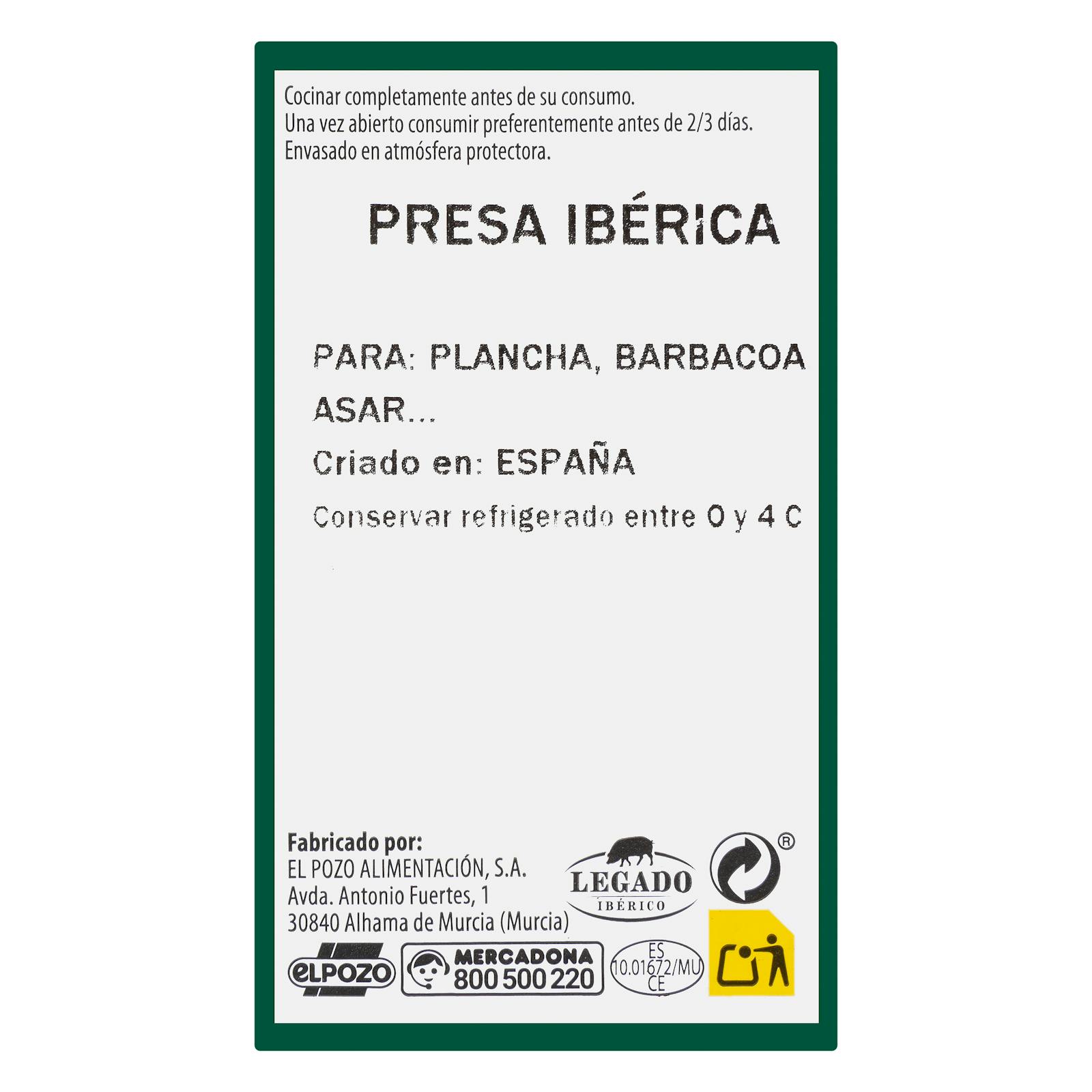 Imagen del producto