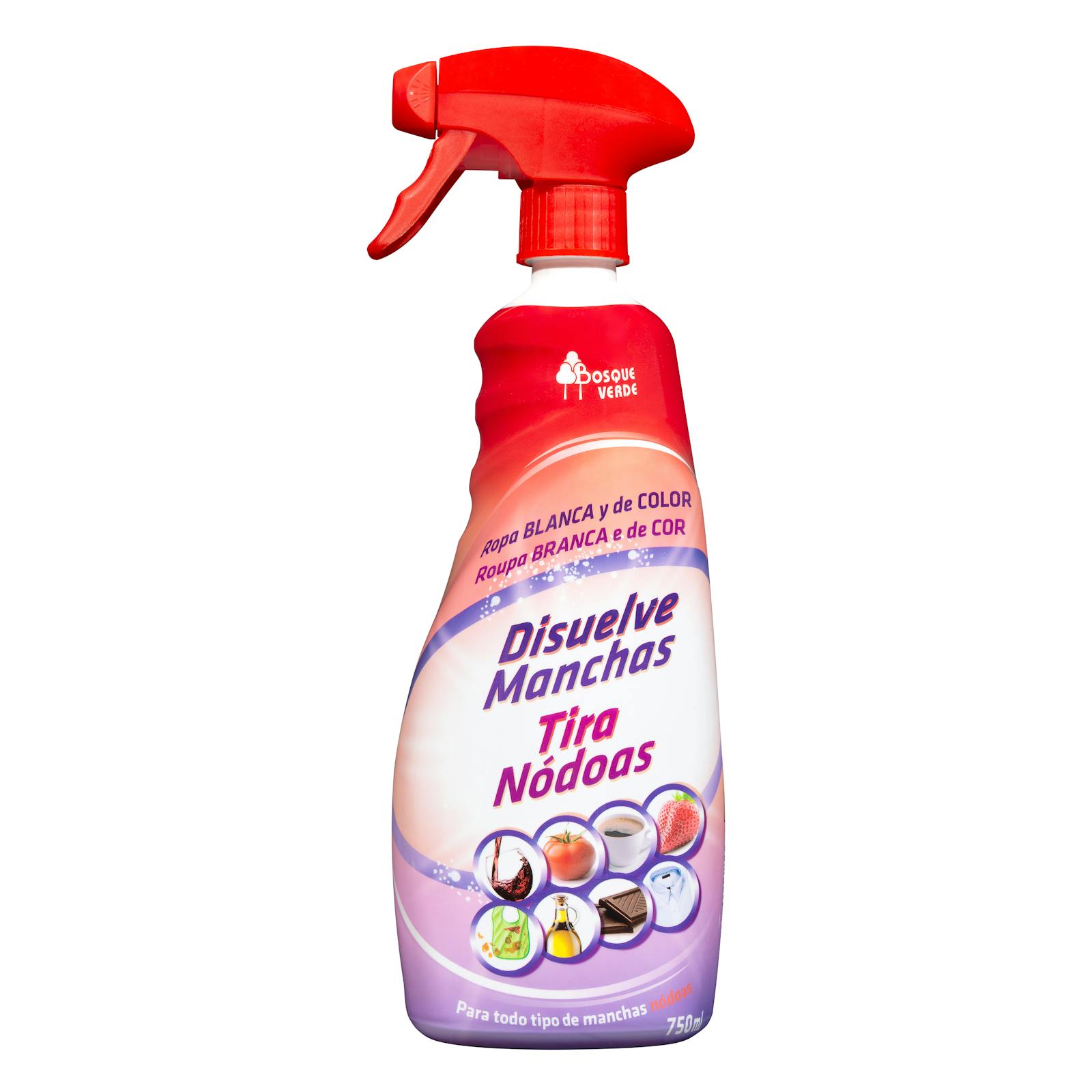Imagen del producto