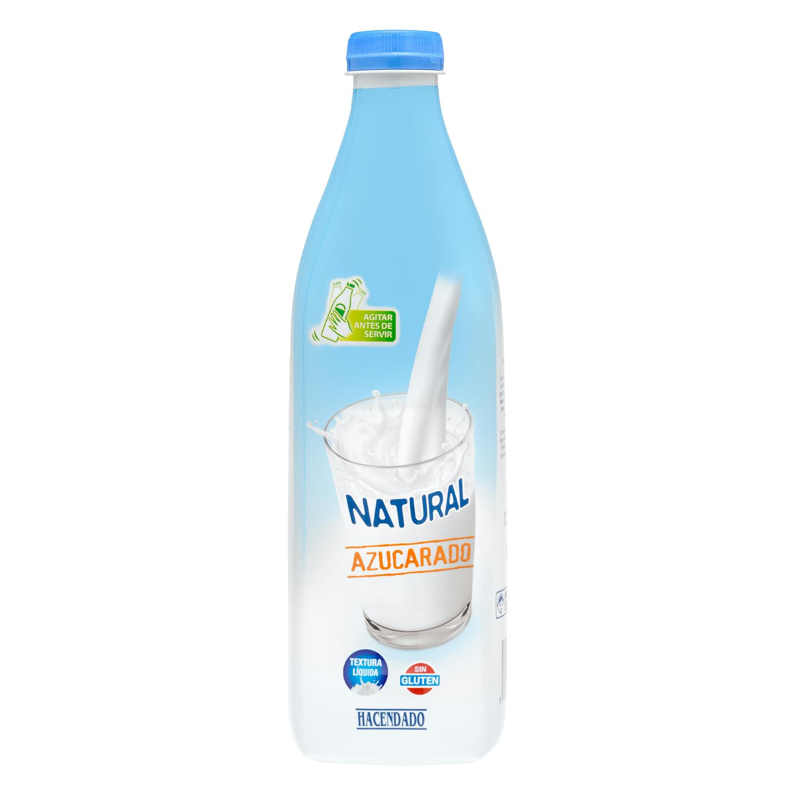 Imagen del producto