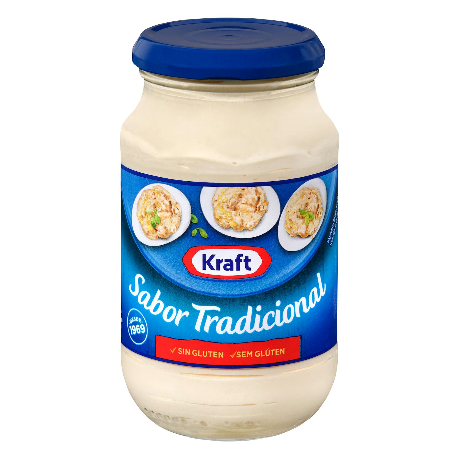 Imagen del producto