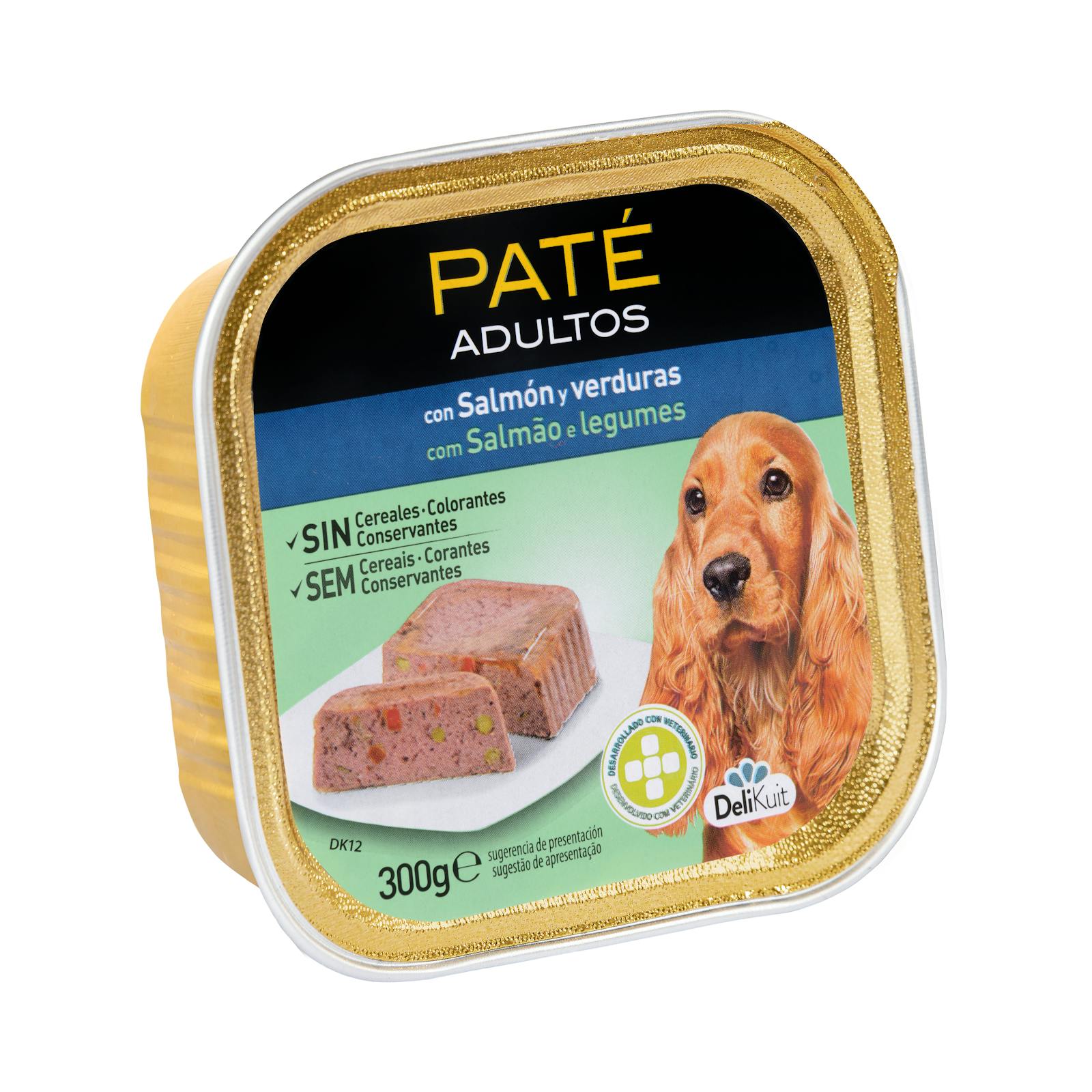 Imagen del producto