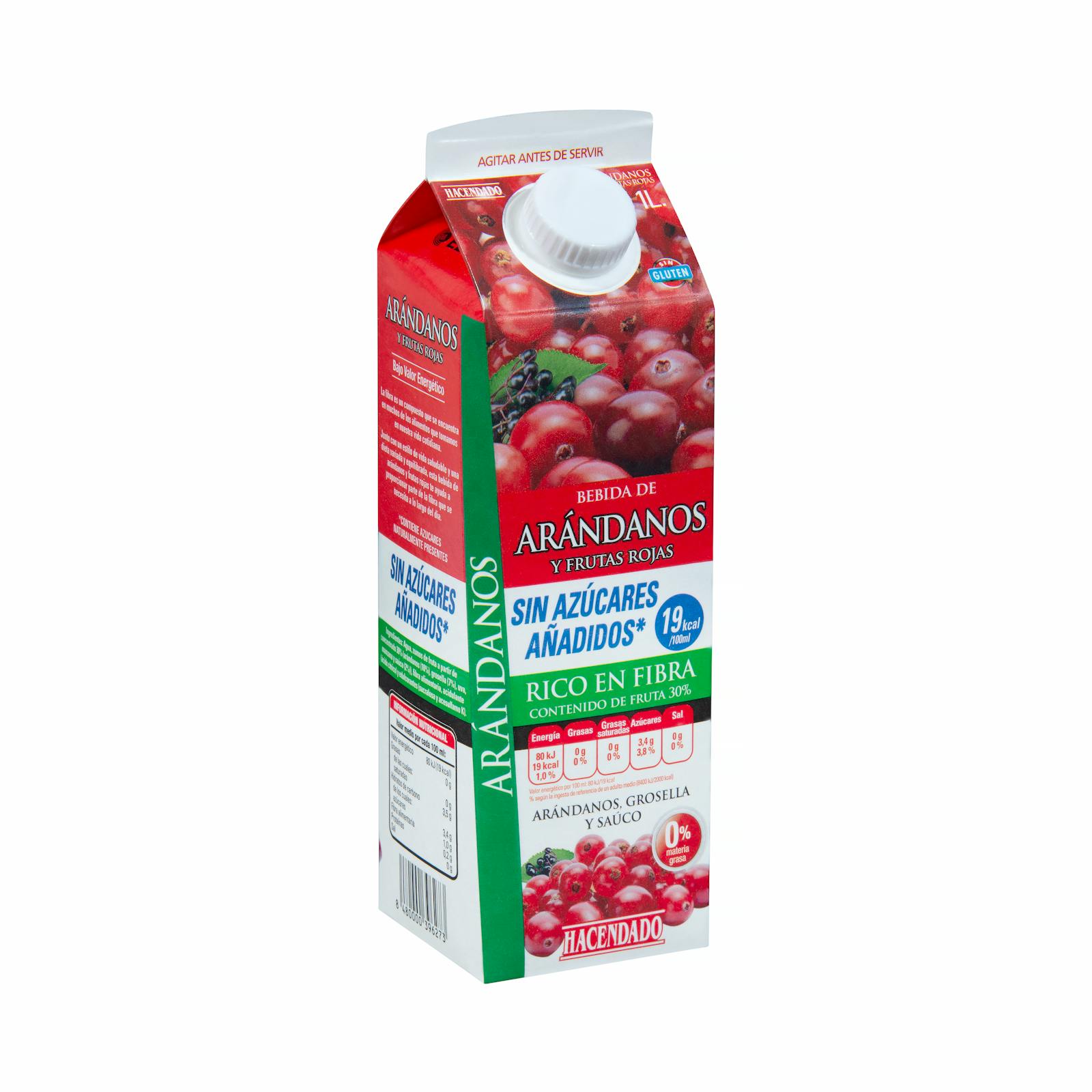 Imagen del producto