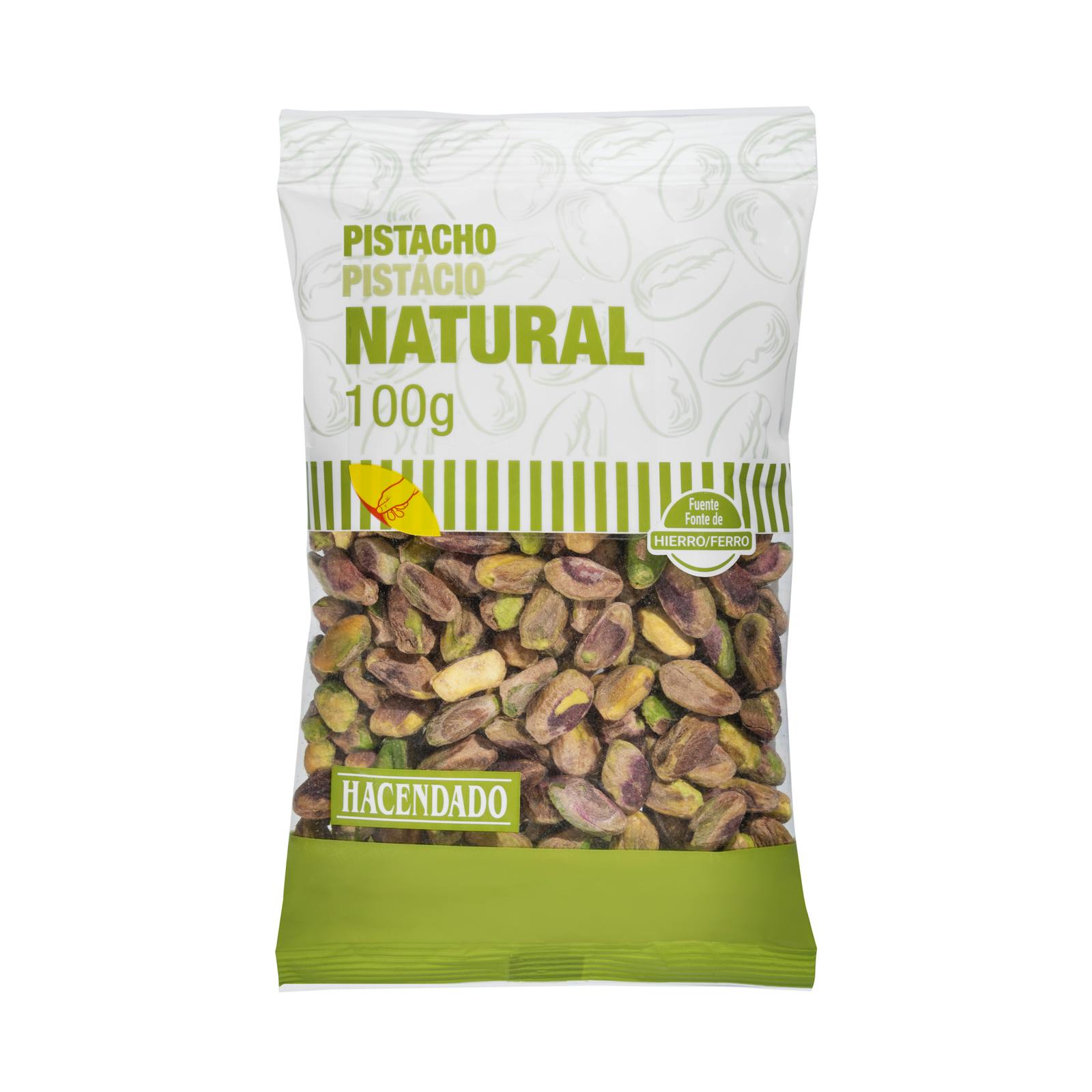 Imagen del producto