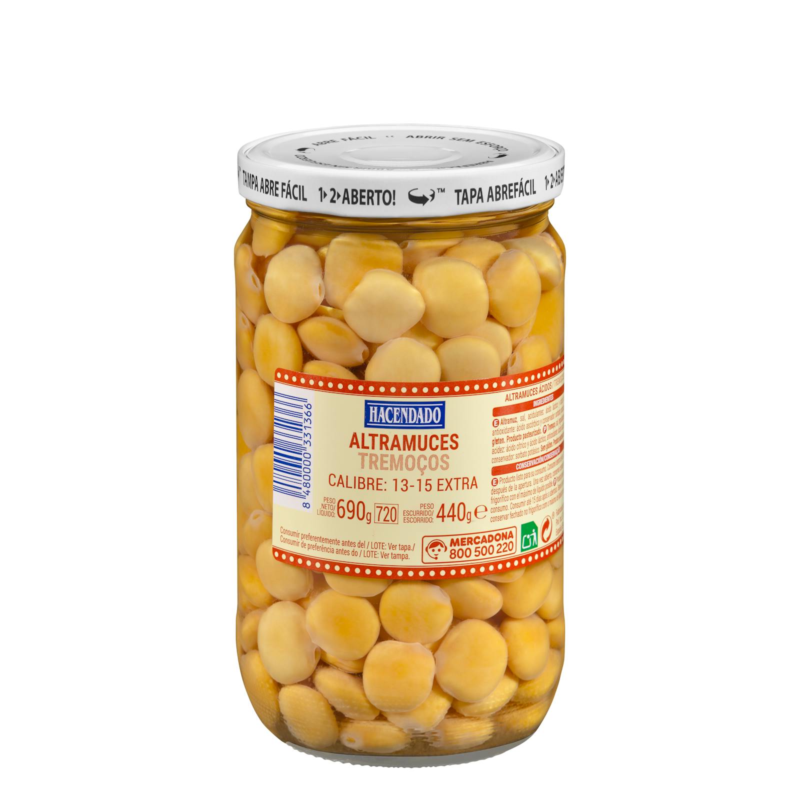 Imagen del producto
