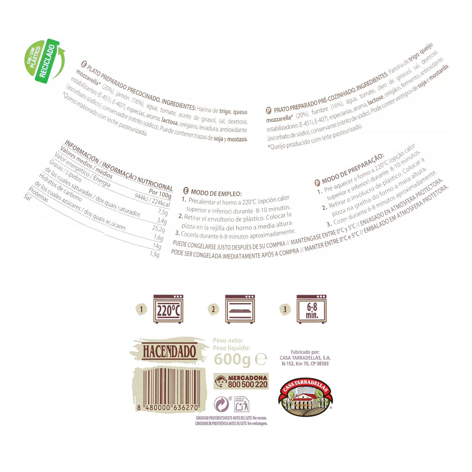 Imagen del producto