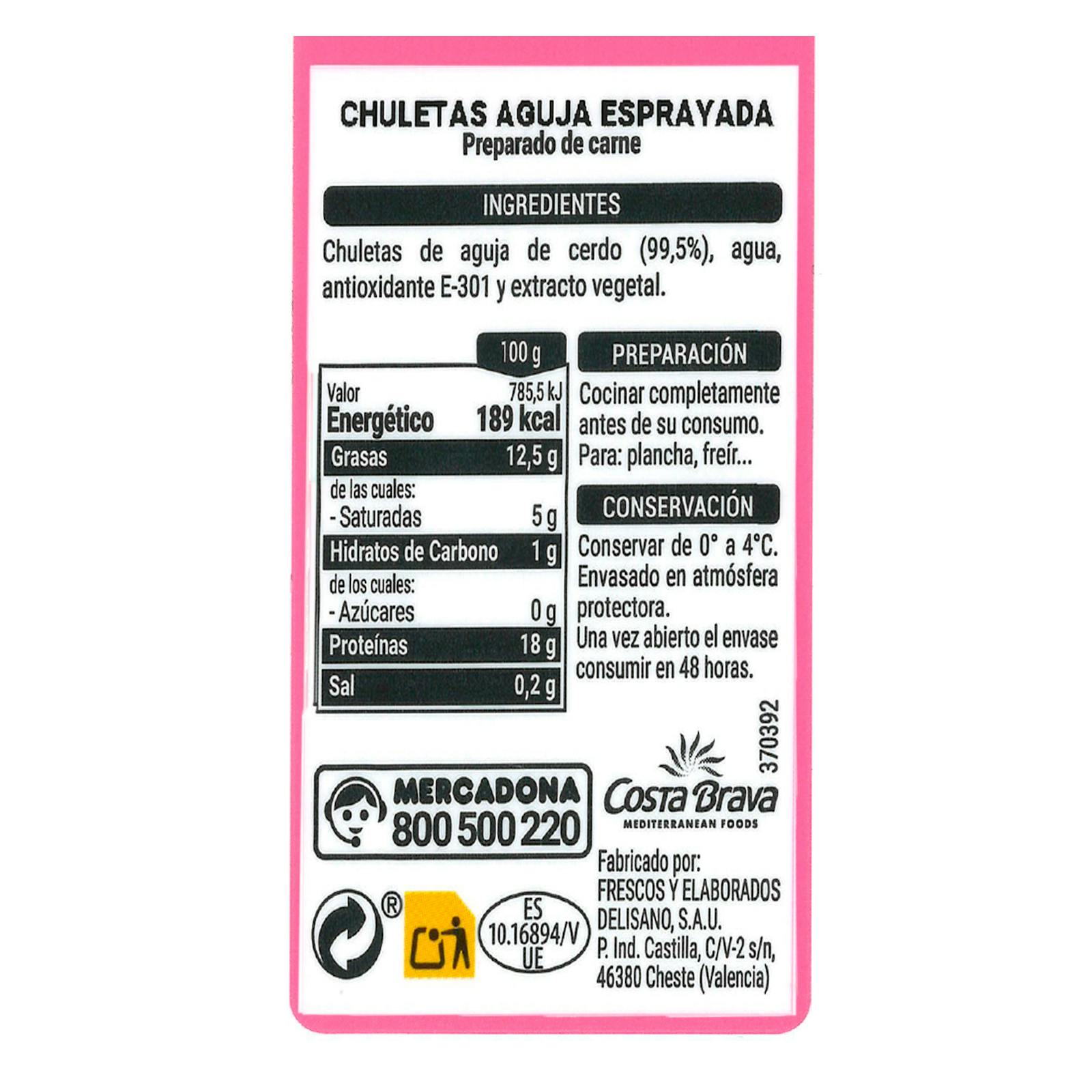 Imagen del producto