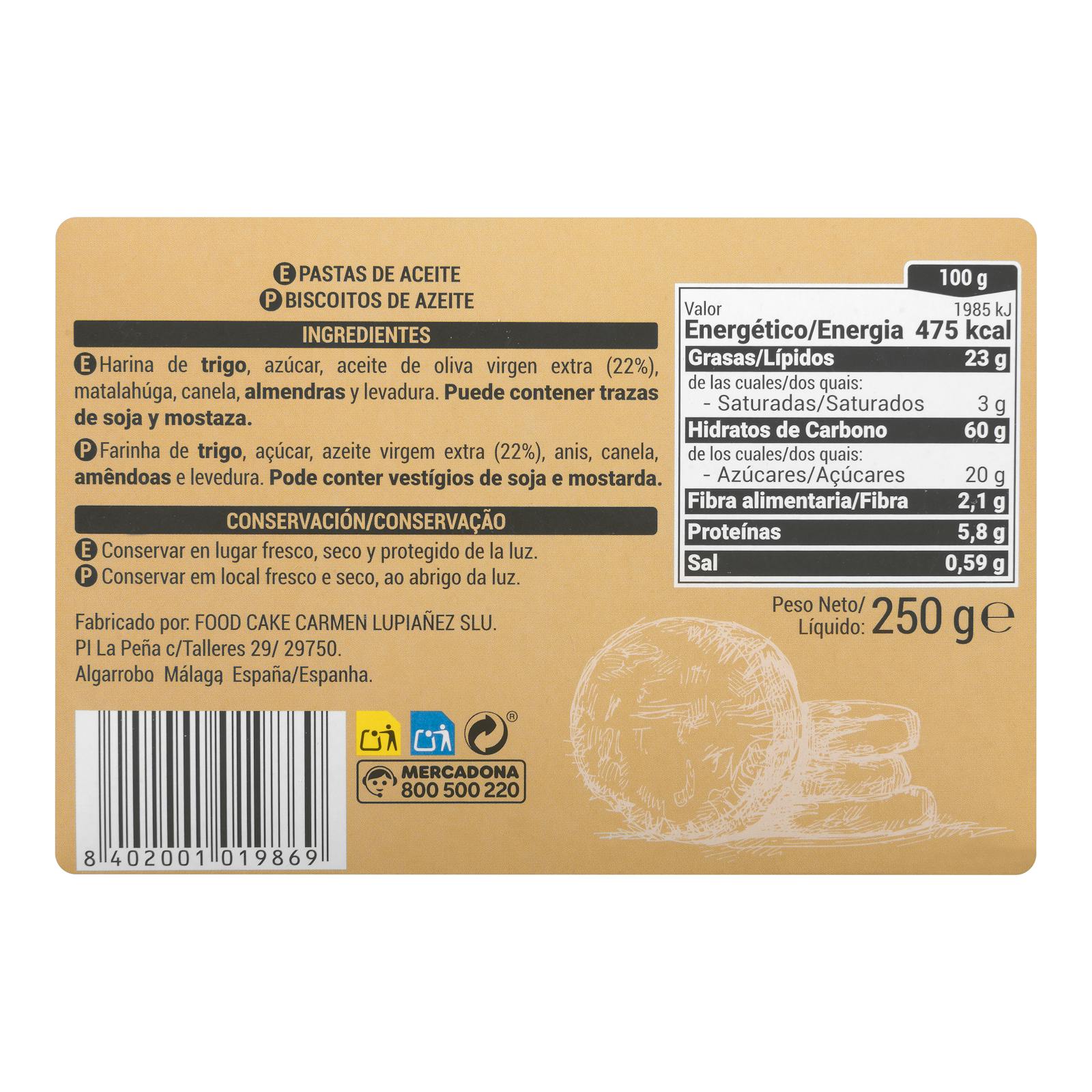 Imagen del producto