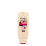 Acondicionador Repair & Nutrition Deliplus cabello seco y dañado